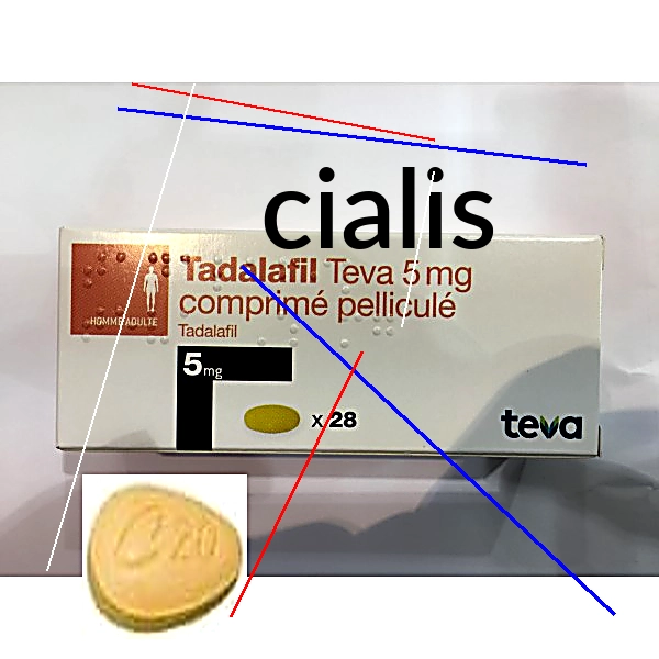 Cialis pas cher paris